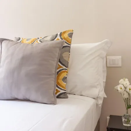 Appartement Italian Experience-lungarno