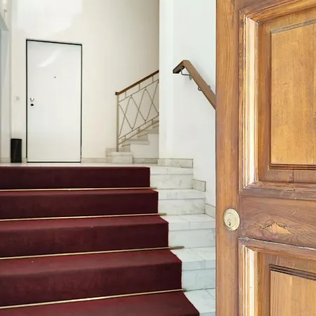 Apartment Italian Experience-lungarno